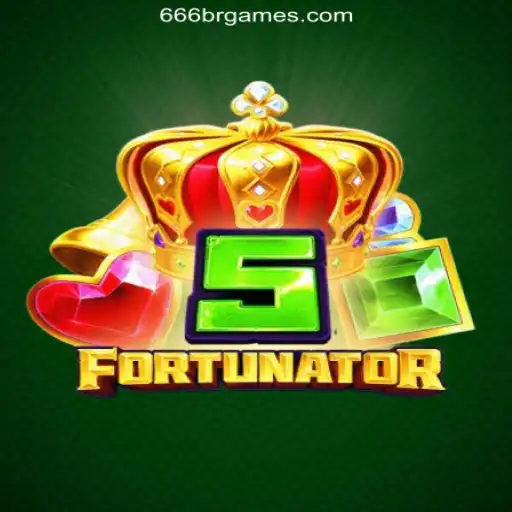 Exploring the Exciting World of 5Fortunator: A Thrilling Experience with 666br, A Plataforma de Apostas #1 do Brasil