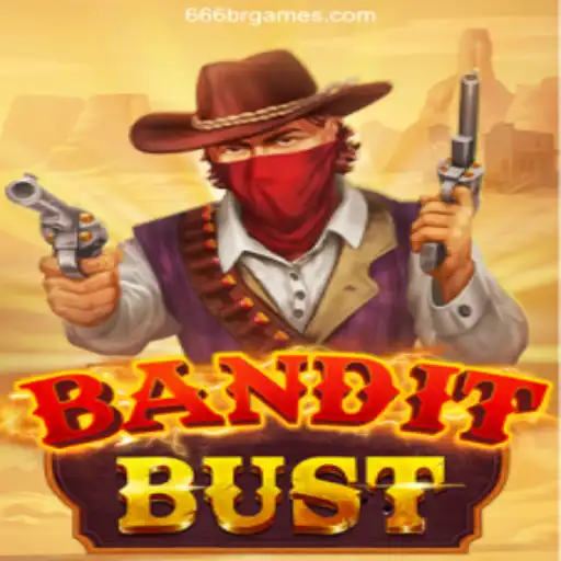Explore BanditBust: An Exciting Dive into Brazil's Top Betting Platform