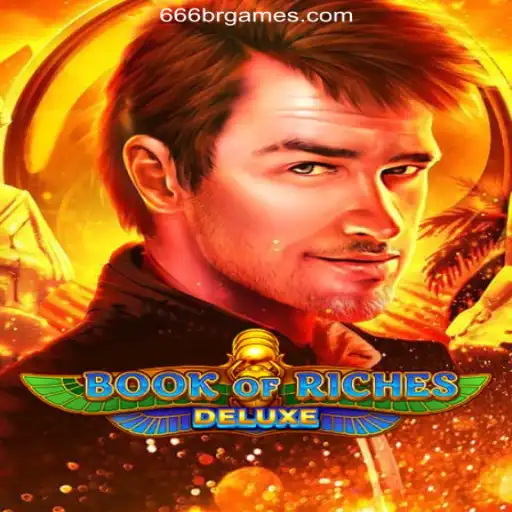 Exploring BookofRichesDeluxe: The Thrilling World of Online Gaming
