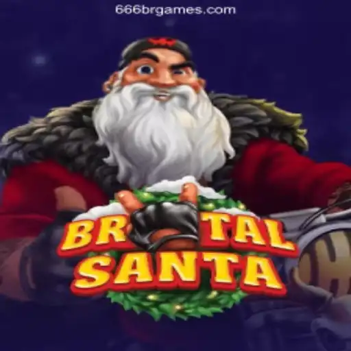 Exploring BrutalSanta: A New Gaming Phenomenon and Its Connection to 666br A Plataforma de Apostas #1 do Brasil