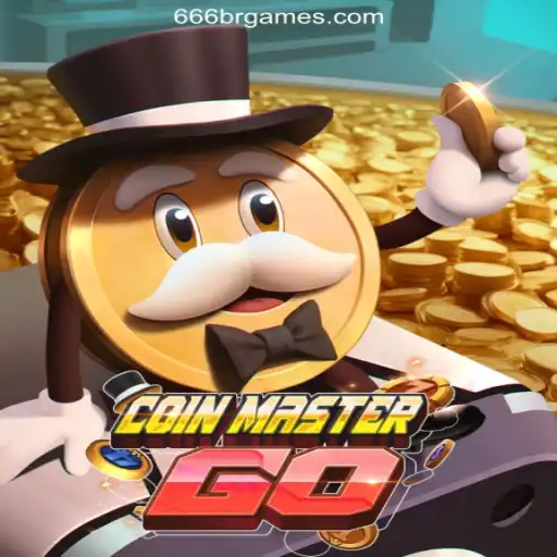 Explore CoinMasterGO: The Ultimate Brazilian Gaming Experience