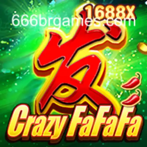 Exploring CrazyFaFaFa: A Thrilling Adventure in Digital Gaming