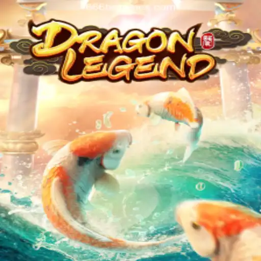 Exploring DragonLegend: A Journey into the World of Modern Gaming