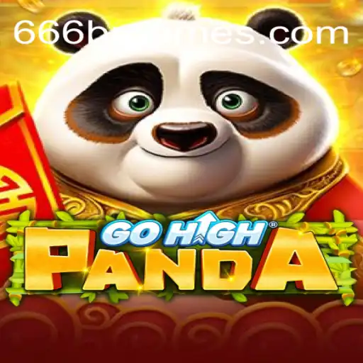 Discovering GoHighPanda: The Thrilling Gaming Experience in Brazil
