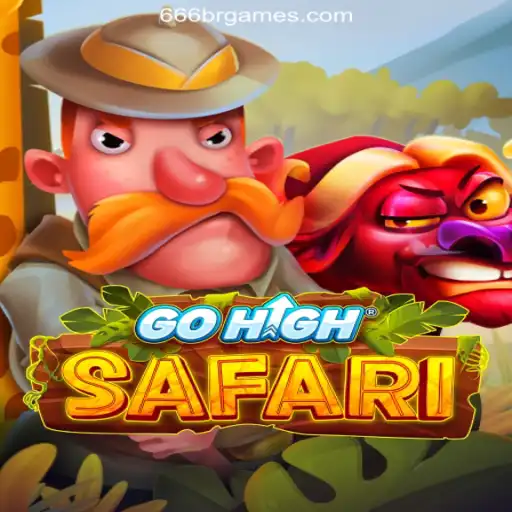 Exploring GoHighSafari: The Thrilling Journey into the Wild