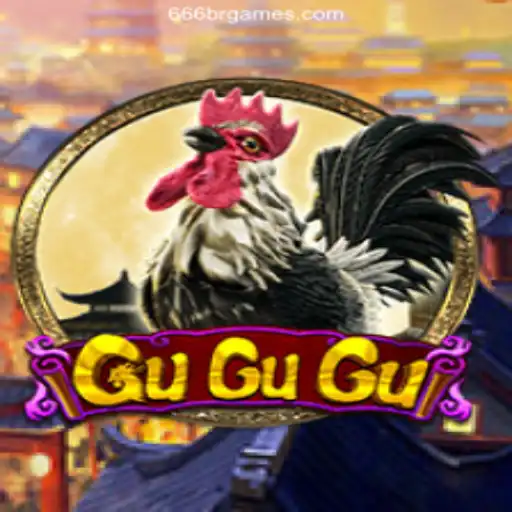Exploring the Intriguing World of GuGuGu and Its Connection to 666br A Plataforma de Apostas #1 do Brasil