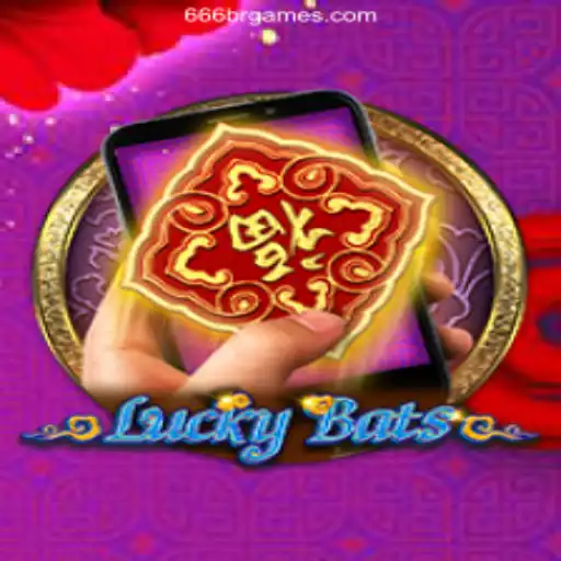 LuckyBatsM: The New Sensation in Brazilian Betting