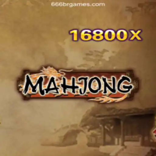 The Fascinating World of Mahjong and Its Rise in Brazil