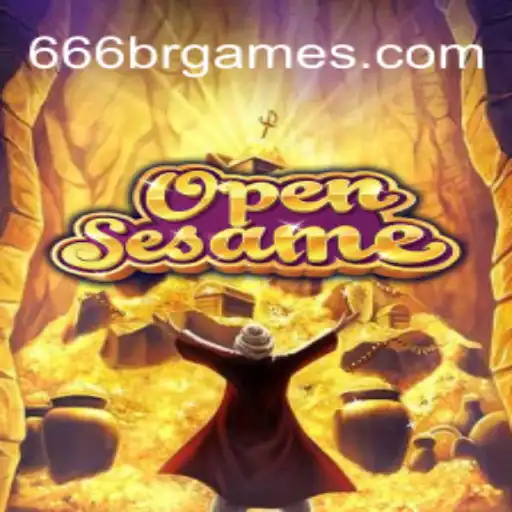 Unlock the Magic of OpenSesame: The Ultimate Gaming Experience