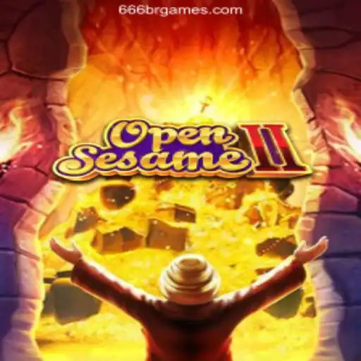 Exploring the Mysteries of OpenSesameII