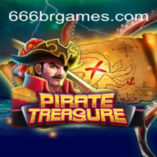 Discovering PirateTreasure: The Thrilling World of Brazil's #1 Betting Platform