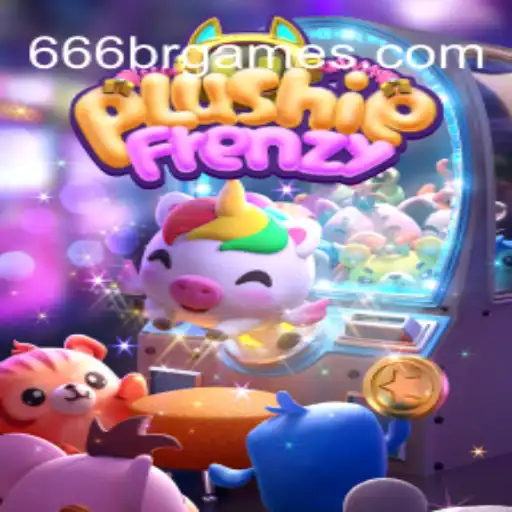 Exploring the Exciting World of PlushieFrenzy Amidst Growing Popularity in Brazil