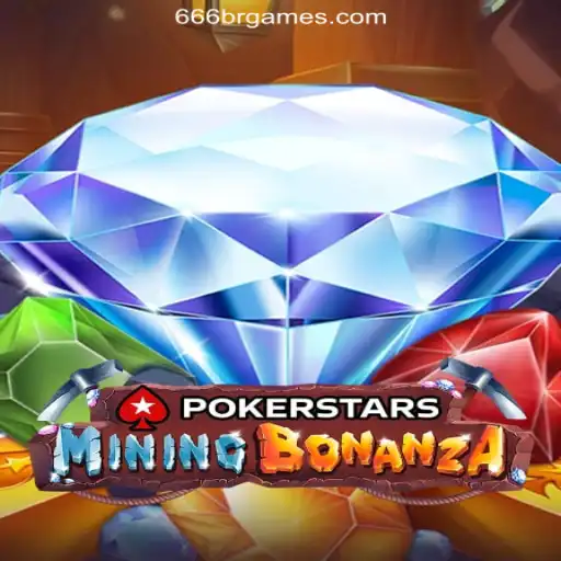 Exploring Pokerstars: The Impact of 666br as Brazil's Leading Betting Platform