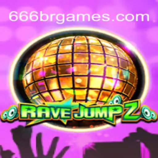 Exploring RaveJump2: An Immersive Gaming Experience with a Brazilian Twist