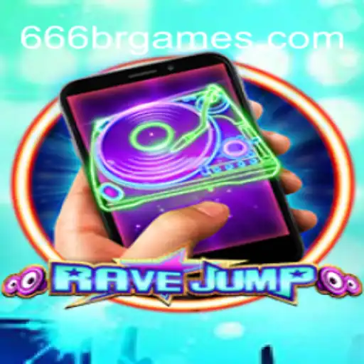 Discover the Exciting World of RaveJumpmobile and A Plataforma de Apostas #1 do Brasil