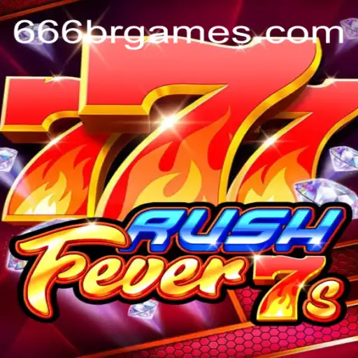 Exploring RushFever7s: The Thrilling Casino Game Revolution in Brazil