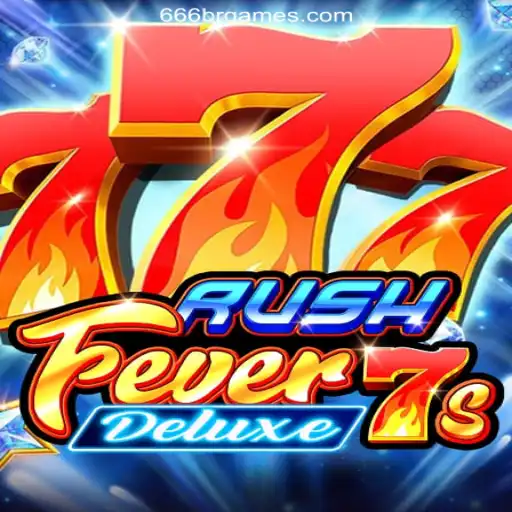 Unleashing the Thrills of RushFever7sDeluxe: A Deep Dive into 666br A Plataforma de Apostas #1 do Brasil