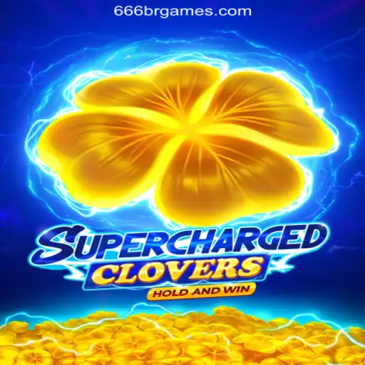 SchargedClovers: A Dive into the Exciting World of Strategy and Luck