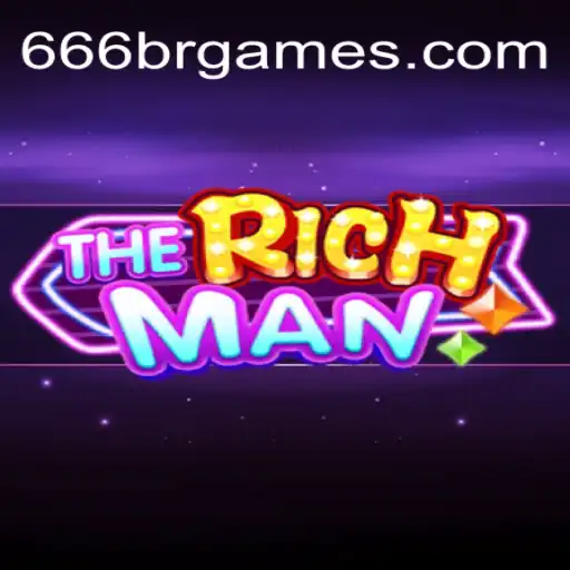 Exploring TheRichMan: A Deep Dive into Brazil's Premier Betting Platform