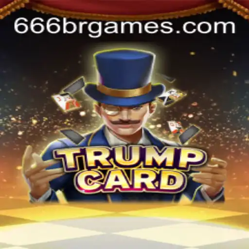 Exploring the World of TrumpCard: An Innovative Gaming Experience