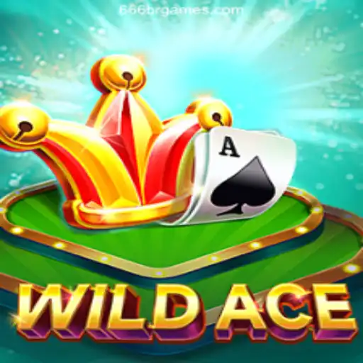 WildAce: Unveiling the Exciting World of Brazil's Premier Betting Platform