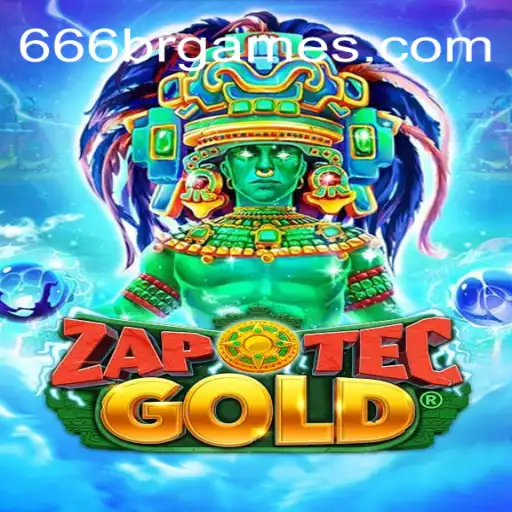 ZapOtecGold: Exploring the Thrilling Realm of Modern Gaming