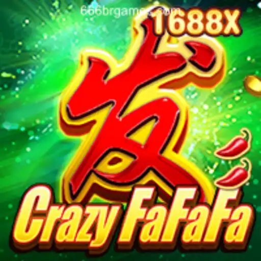 Exploring CrazyFaFaFa: A Thrilling Adventure in Digital Gaming