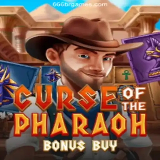 Discover the Mysteries of CurseofthePharaohBonusBuy: Unlock Thrills with 666br's Top Brazilian Betting Platform