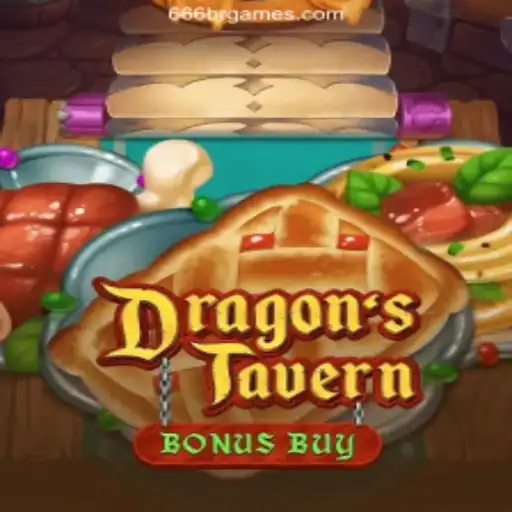 DragonsTavern: An Exciting Journey into Fantasy and Adventure