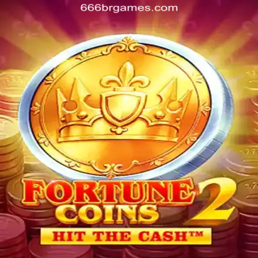 Exploring the Exciting World of FortuneCoins2 and Brazilian Betting Platform