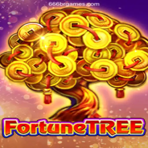 FortuneTree: A New Era in Brazilian Online Betting