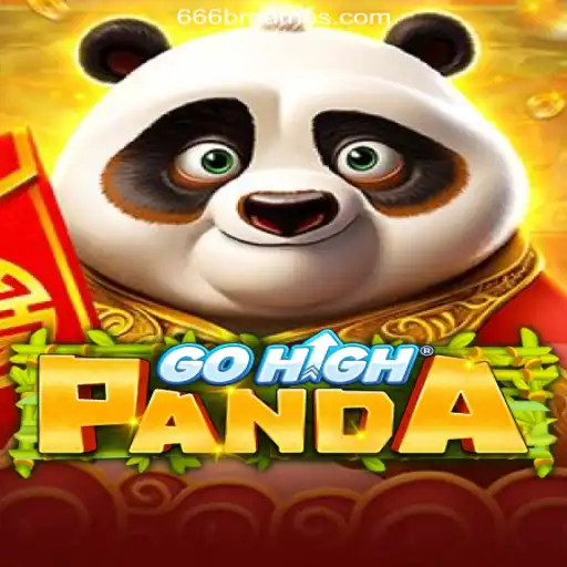 Discovering GoHighPanda: The Thrilling Gaming Experience in Brazil