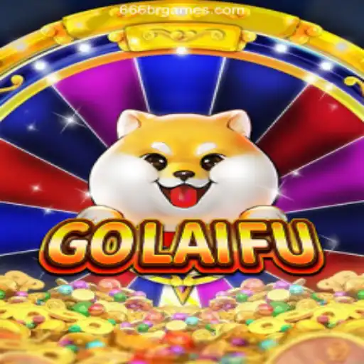 Exploring the World of GoLaiFu: The New Sensation in Brazilian Betting