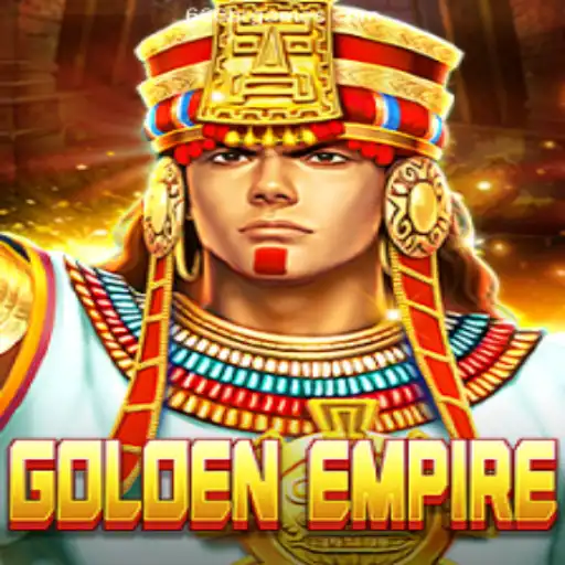 GoldenEmpire: A New Era of Gaming with 666br A Plataforma de Apostas #1 do Brasil