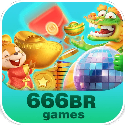 666br A Plataforma de Apostas #1 do Brasil