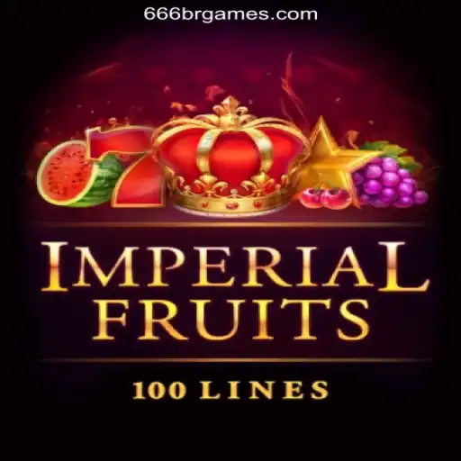 ImperialFruits100: The Ultimate Casino Experience in Brazil