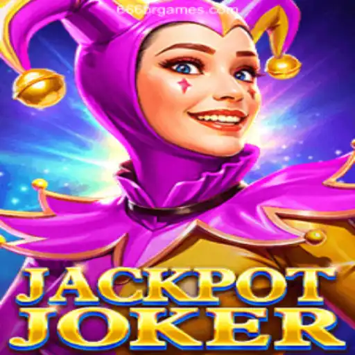 Exploring JackpotJoker: The Premier Brazilian Betting Platform