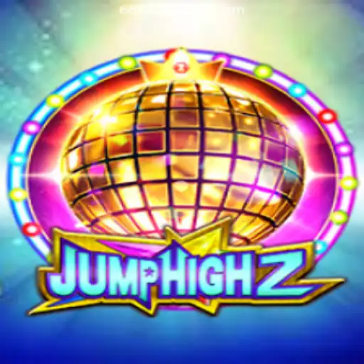 Exploring JumpHigh2: The Innovative Platform with a Brazilian Twist