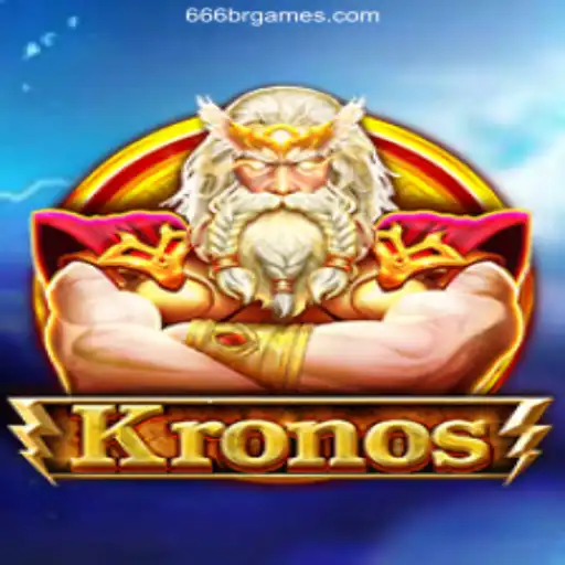 Exploring 'Kronos': The Time-Traveling Adventure with '666br A Plataforma de Apostas #1 do Brasil' Concept