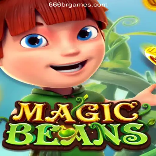 Discover MAGICBEANS: The Immersive Gaming Experience