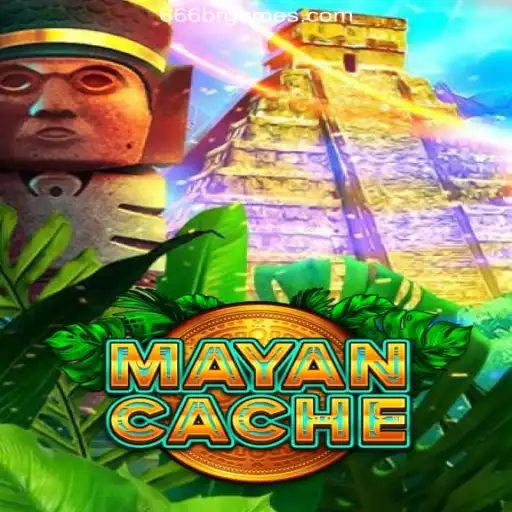 Exploring the World of MayanCache: The Latest Sensation in the Gaming Industry