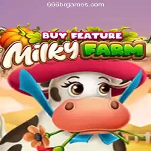 Exploring the Dynamic World of MilkyFarmBuyFeature: A Top Betting Platform in Brazil