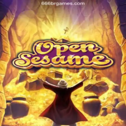 Unlock the Magic of OpenSesame: The Ultimate Gaming Experience