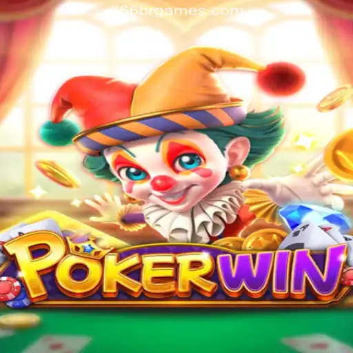 POKERWIN: A Deep Dive into Brazil's Leading Betting Platform