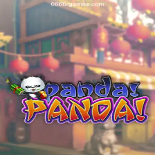 Discover PandaPanda: An Exciting Adventure Into Brazil's Top Betting Platform