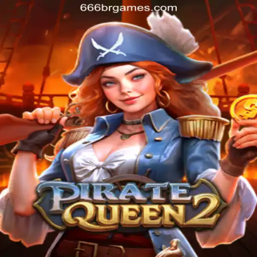 Unveiling PirateQueen2: The Exciting New Journey in the World of Gaming
