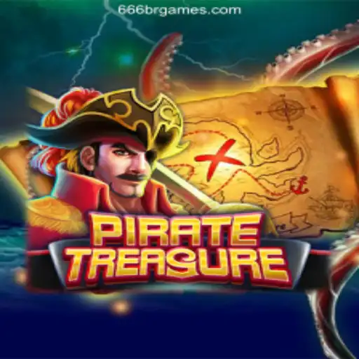 Discovering PirateTreasure: The Thrilling World of Brazil's #1 Betting Platform