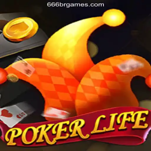 Exploring PokerLife: An In-Depth Look at the Game and Its Thrilling Experience