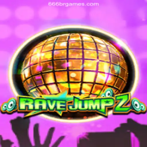 Exploring RaveJump2: An Immersive Gaming Experience with a Brazilian Twist