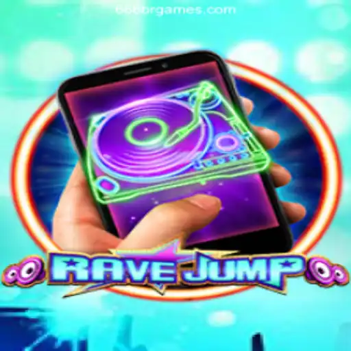 Discover the Exciting World of RaveJumpmobile and A Plataforma de Apostas #1 do Brasil